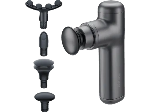 BEURER MG 1 R SENSITIVE+ Muskelmassagegerät