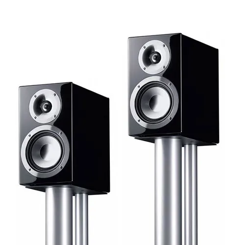 Produktbild CANTON Chrono SL 520.2