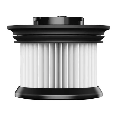 ECOVACS HEPA Filter für Akkusauger X2 Combo von ECOVACS