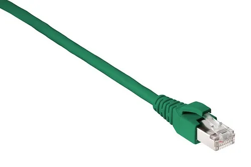 Siemens Netzwerkkabel von KERPEN DATACOM MegaLine Kupfer Ethernet