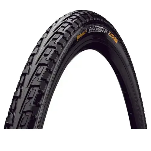 Continental 37-622 RIDE Tour ExtraPuncture Belt TPI 3/180 15228610
