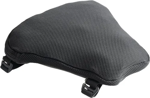 Kissen Luft OXFORD Luft Seat für Motorrad