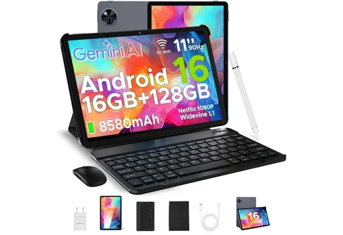 Laptops bis 150 Euro von Doogee