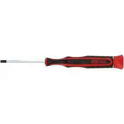 Ks Tools Schraubendreher 500.7721 von KS TOOLS