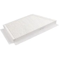 Febi Bilstein Filter, Innenraumluft 18915