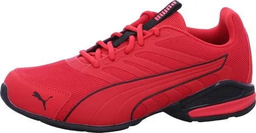 PUMA Sneaker