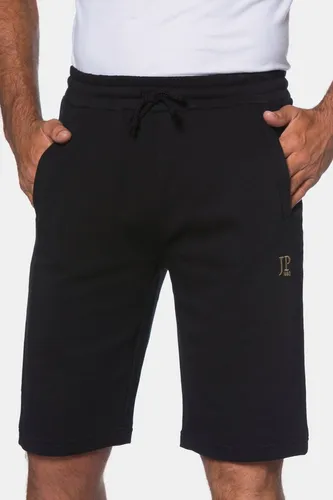 JP1880 Bermudas Bermuda Basic kurze Jogginghose