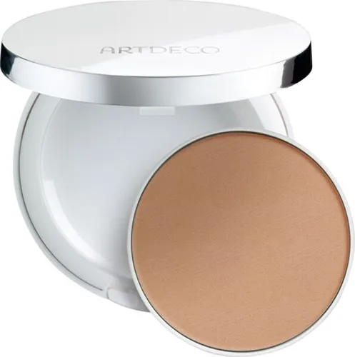 Artdeco All in One Cream Foundation Refill 10 Cashmere/Cool 11 g Concealer