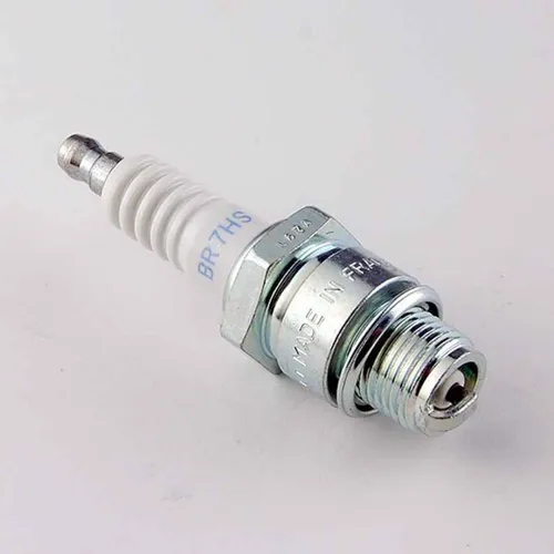 ngk zündkerze für quad cpi 100 crab 2003 bis 2004 br7hs neu