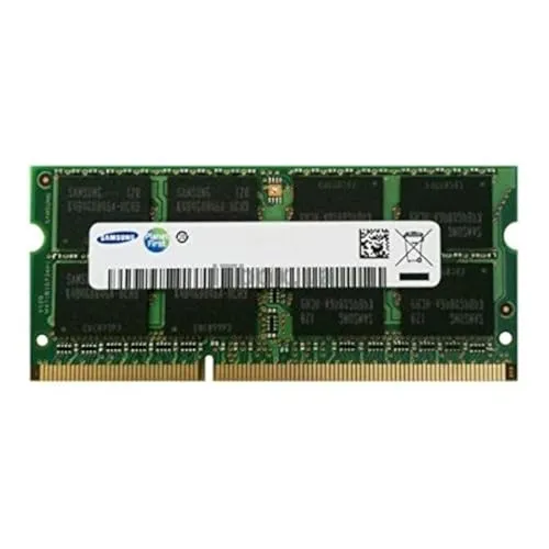 Samsung RAM von Samsung
