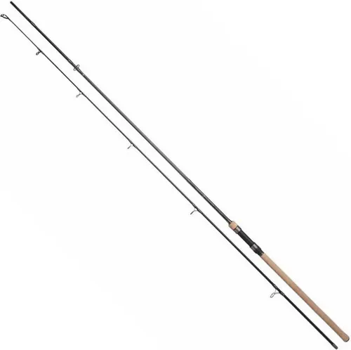 Produktbild Mikado Noctis X Carp Floater Karpfenrute Silber 3.00 m / 2 Lbs Silber 3.00 m