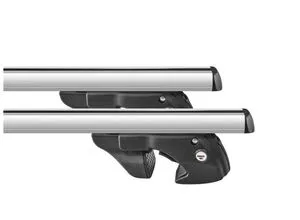 Fischer Relingträger Topline L