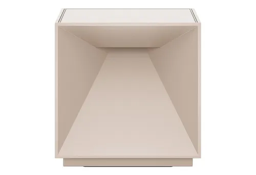 SIGOR Nutalis - Dimmbare LED Akku-Tischlampe - Tischlampen für Innen & Außen, IP54 spritzwassergeschützt, mit bis zu 9 Stunden Leuchtdauer und modernem Design für blendfreies Licht.