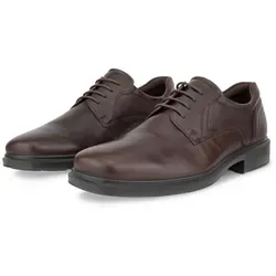 Produktbild Ecco Herren Helsinki 2 Shoe, Mocha, 48 EU