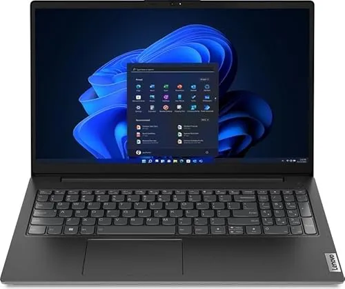 Lenovo Laptops bis 600 Euro von Lenovo