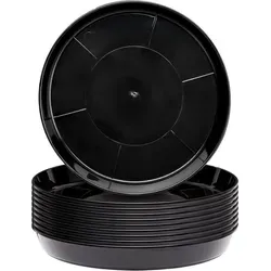 Gartentopfuntersetzer und Trays von Garronda