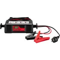 ULTIMATE SPEED® Kfz-Ladegerät »ULG 17 B2«