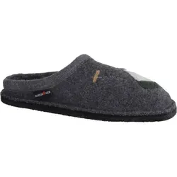 Hausschuh HAFLINGER 