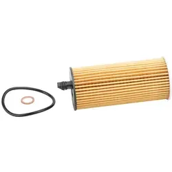 PURFLUX Ölfilter 53mm für MINI TOYOTA BMW 11428507697 04152WA010 04152WA01000 L471