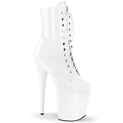 Pleaser Schuhe von Pleaser