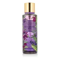 Victoria's Secret Blackberry Bite Bodyspray 250 ml - Damendüfte mit fruchtigem Duft von reifen Brombeeren, ideal für einen verführerischen und langanhaltenden Frischekick.