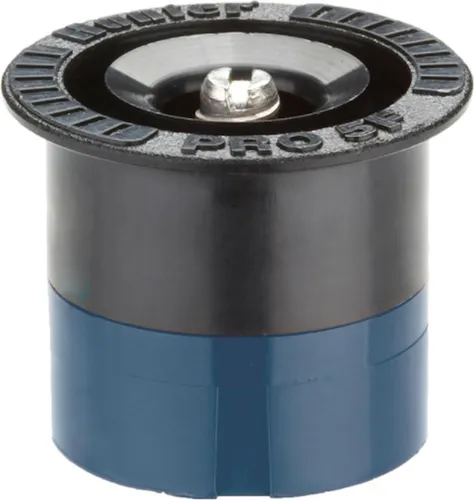 Hunter Bewässerungssysteme von Hunter