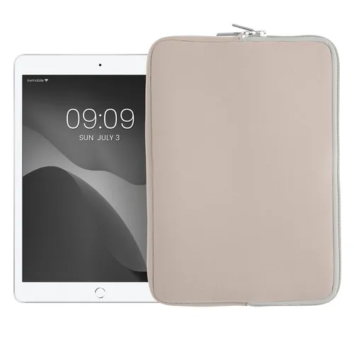 Tablet Neopren Sleeve Tasche Schutztasche Tab Hülle 9,7