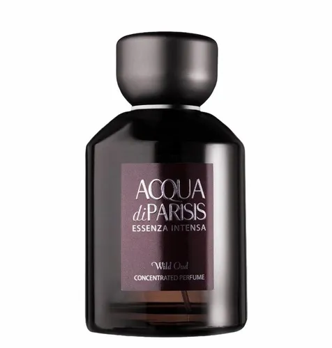 Reyane Tradition Acqua di Parisis Essenza Intensa Wild Oud Eau De Parfum 100 ml - Herren Eau de Parfum mit intensivem Oud-Duft, perfekt für besondere Anlässe und lange Haltbarkeit.