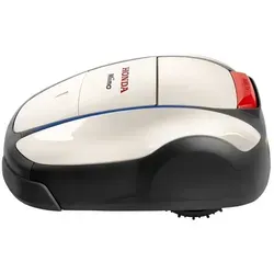 Produktbild Honda Mähroboter HRM 1000