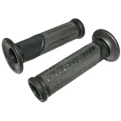 Griffe ProGrip Road 732 Open End schwarz/titan