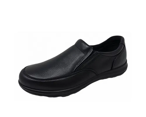 Imac Slipper von IMAC