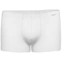 Ammann Unterwäsche von Ammann