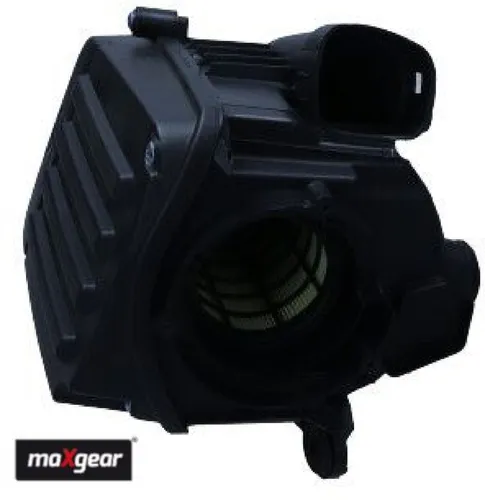 Maxgear Luftfilter 27-1653