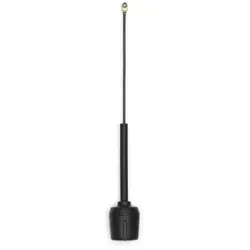 DJI O4 Air Unit Pro Antenna von DJI