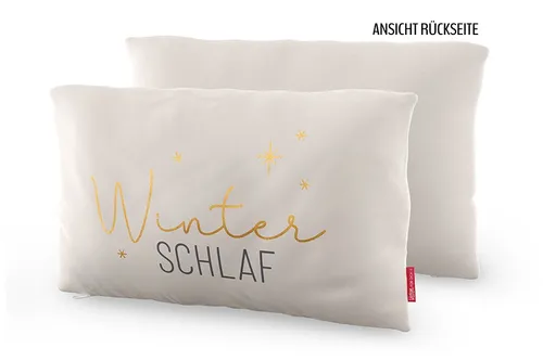 la vida Dekoration von la vida