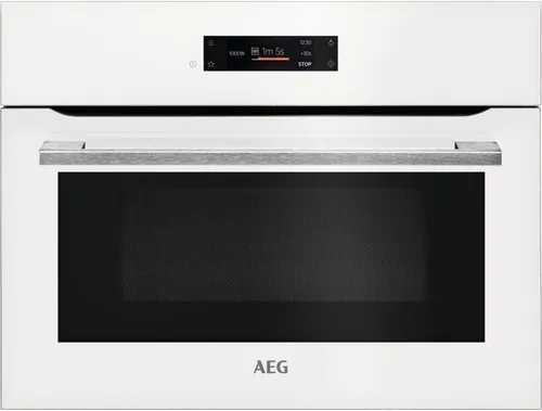 AEG KMK721880W Mikrowelle