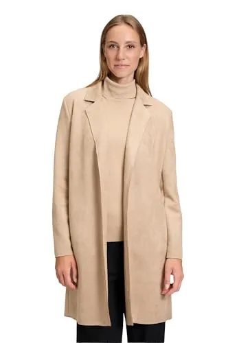 Betty Barclay Damen Blazer – Eleganter Stil für jeden Tag