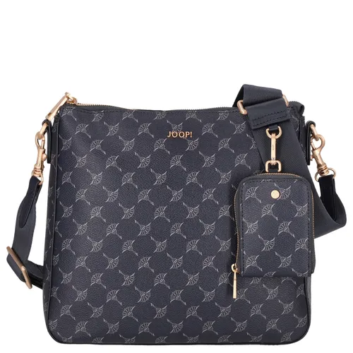 Joop Damen ShoulderBag Cortina 1.0 Jasmina von JOOP!