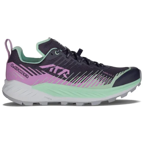 Lowa Women's Amplux 2