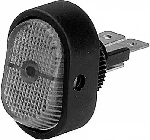 Hella Schalter 6EH 007 946-031