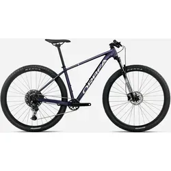 Orbea ONNA 27 20 2026