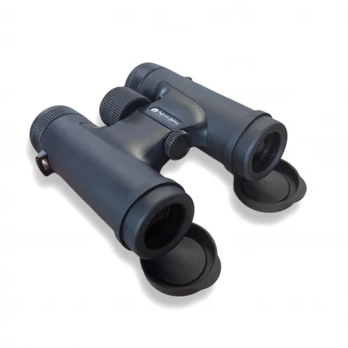 Professor Optiken Fernglas Nürburg 10x26 schwarz PB05239