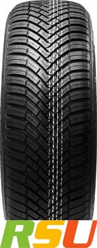 Produktbild Continental AllSeasonContact 225/45 R19 96W