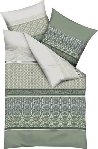 Kaeppel Bettwäsche von Kaeppel