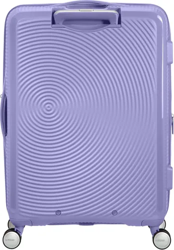 American Tourister Soundbox Spinner 67/24 Trolley von American Tourister