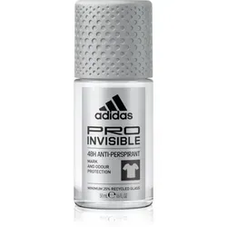 adidas Deodorants & Antitranspirante von adidas