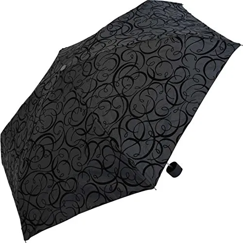 pierre cardin Sonnen- & Regenschirme von pierre cardin