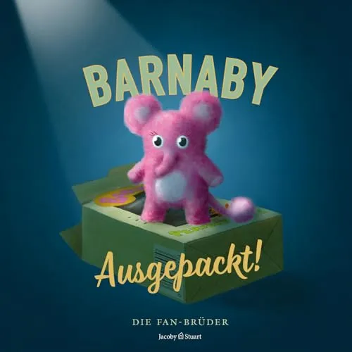 Barnaby Motorradreifen - Ausgepackt für den perfekten Grip - Motorradreifen mit herausragendem Grip und optimaler Straßenlage, ideal für sicheres Fahren bei jedem Wetter.