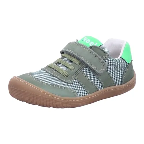 KOEL Barefoot Kinderschuhe von Koel