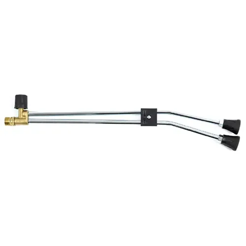 Kränzle 121316 Hochdrucklanze 660 mm von Kränzle